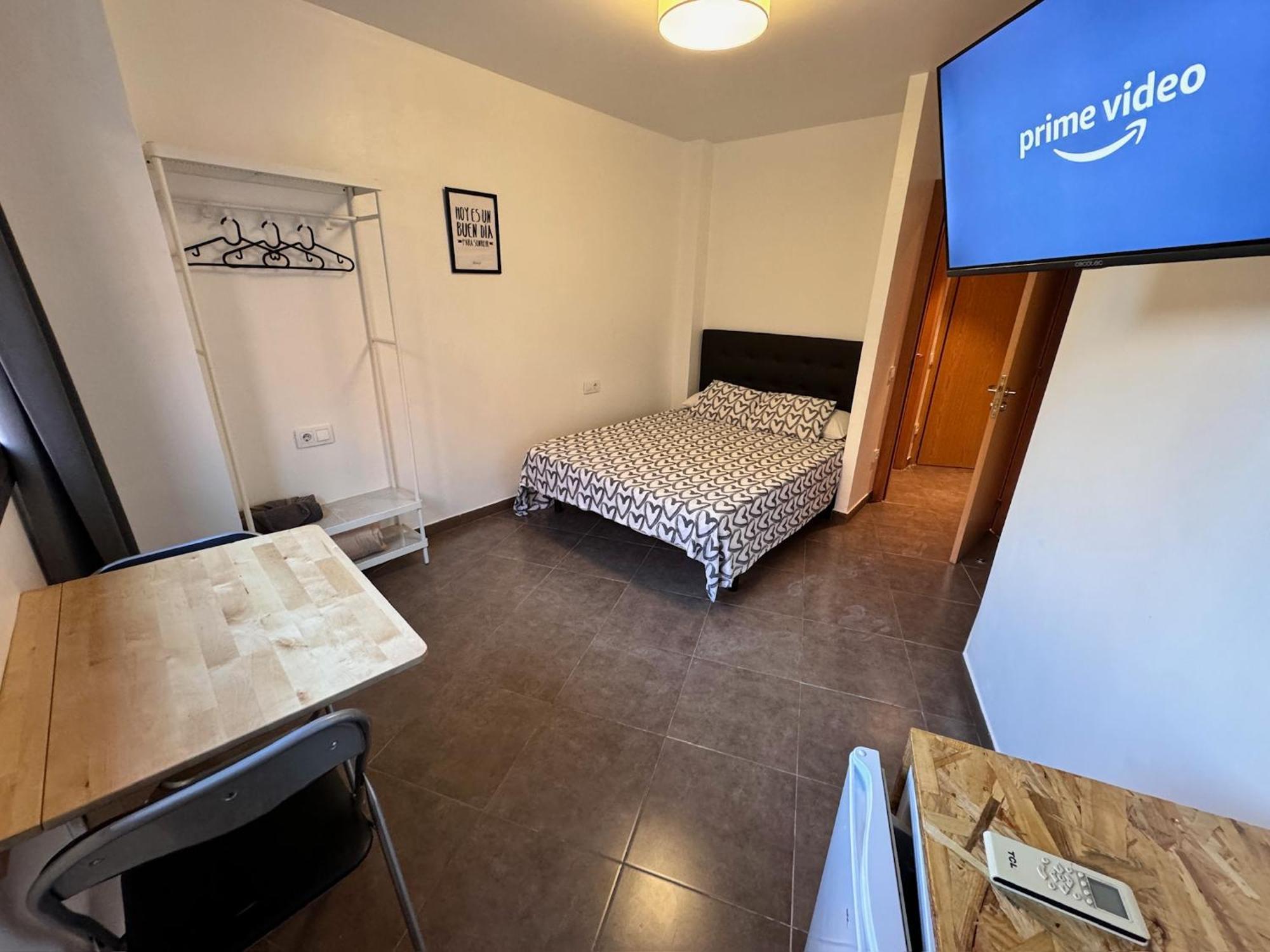 Mt Boutique Suites Y Apartamentos - Adults Only - Mataró Eksteriør billede