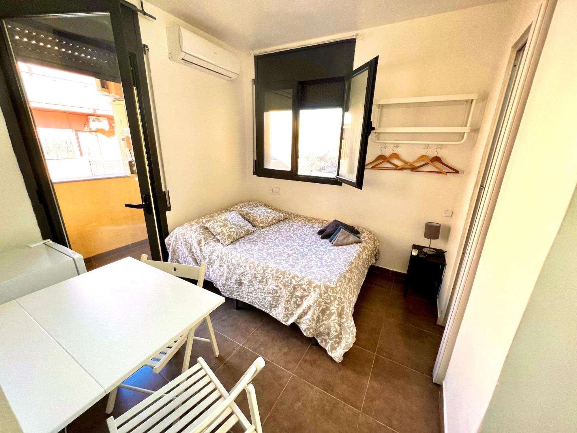 Mt Boutique Suites Y Apartamentos - Adults Only - Mataró Eksteriør billede