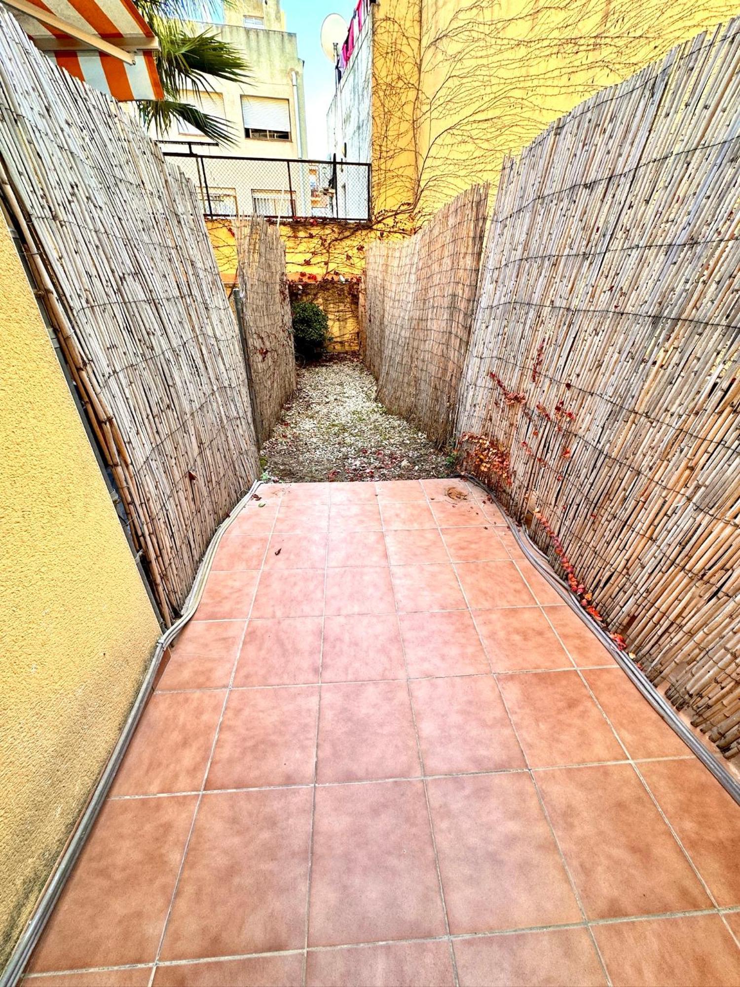 Mt Boutique Suites Y Apartamentos - Adults Only - Mataró Eksteriør billede