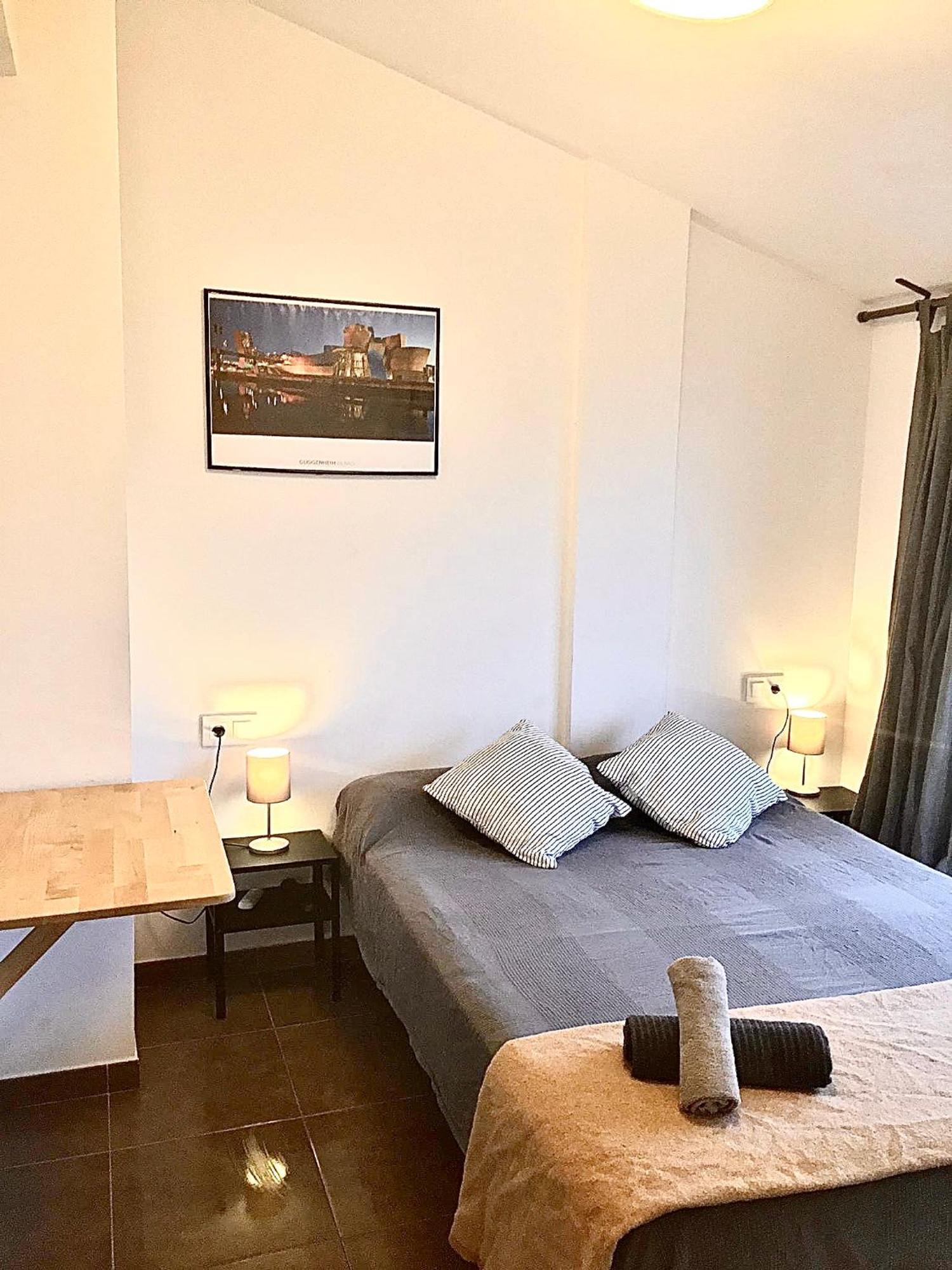 Mt Boutique Suites Y Apartamentos - Adults Only - Mataró Eksteriør billede