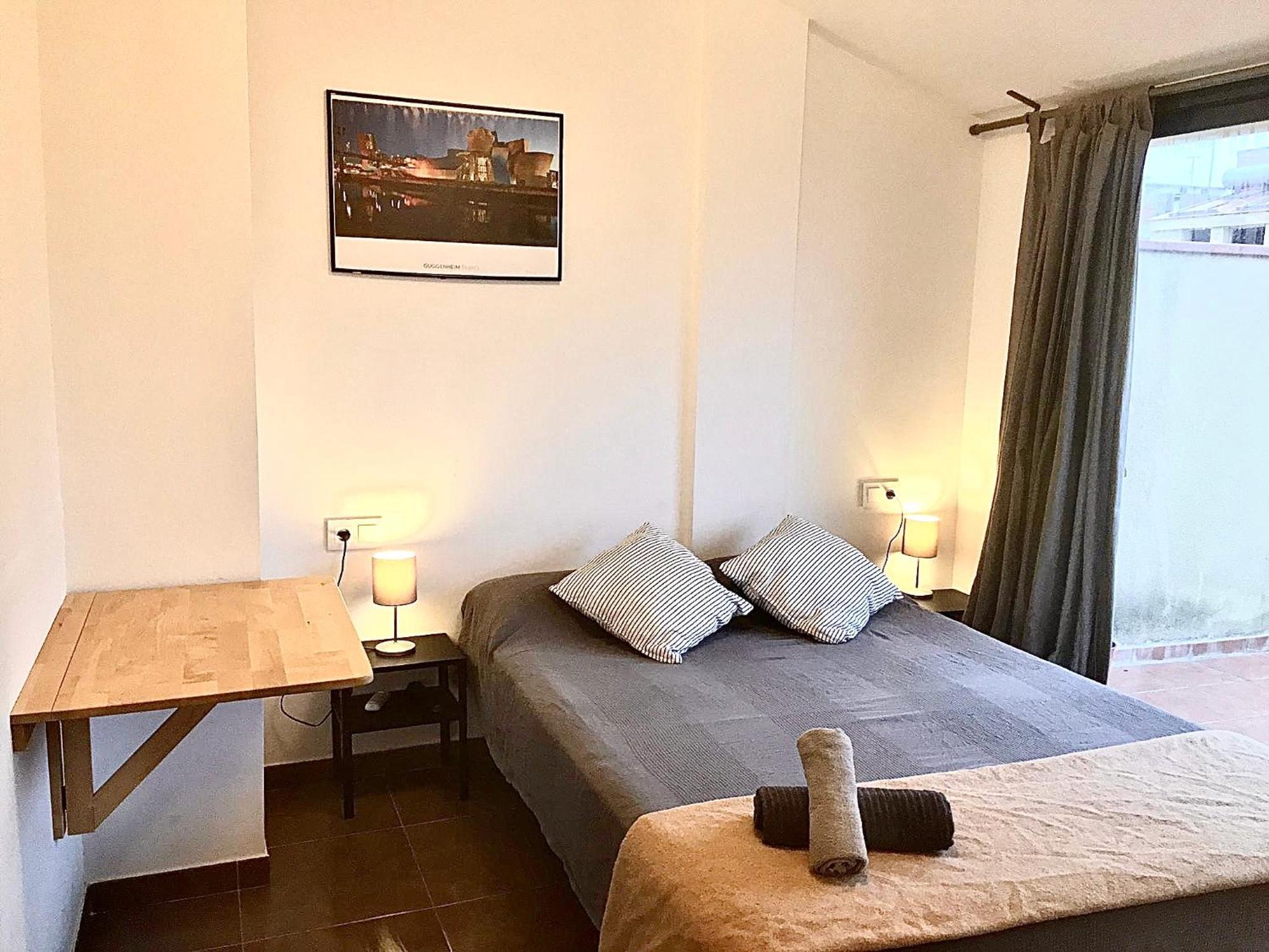 Mt Boutique Suites Y Apartamentos - Adults Only - Mataró Eksteriør billede