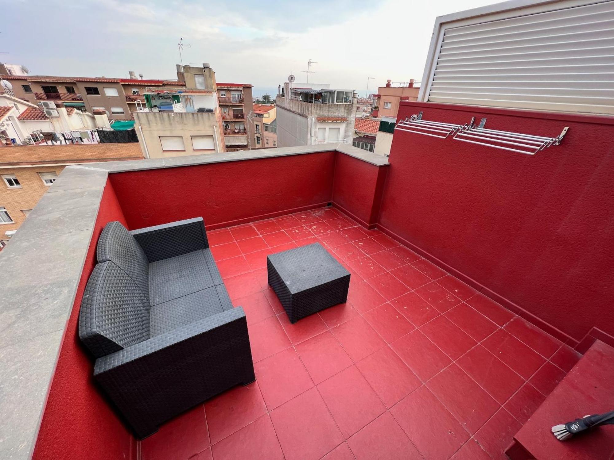 Mt Boutique Suites Y Apartamentos - Adults Only - Mataró Eksteriør billede